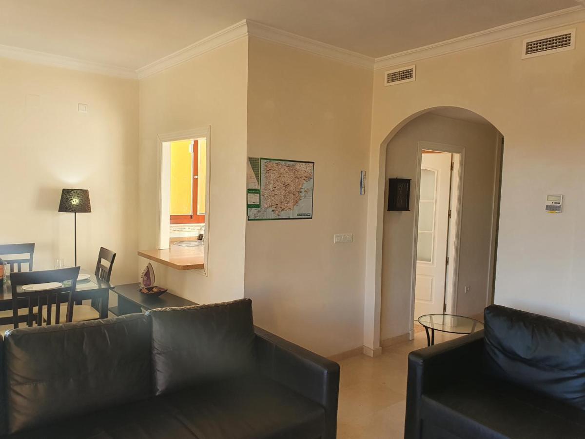 Seaview A Spectacular 3 Bed 3 Bathroom Penthouse Manilva Exterior photo